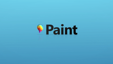 What Is Paint 3D and How to Use?