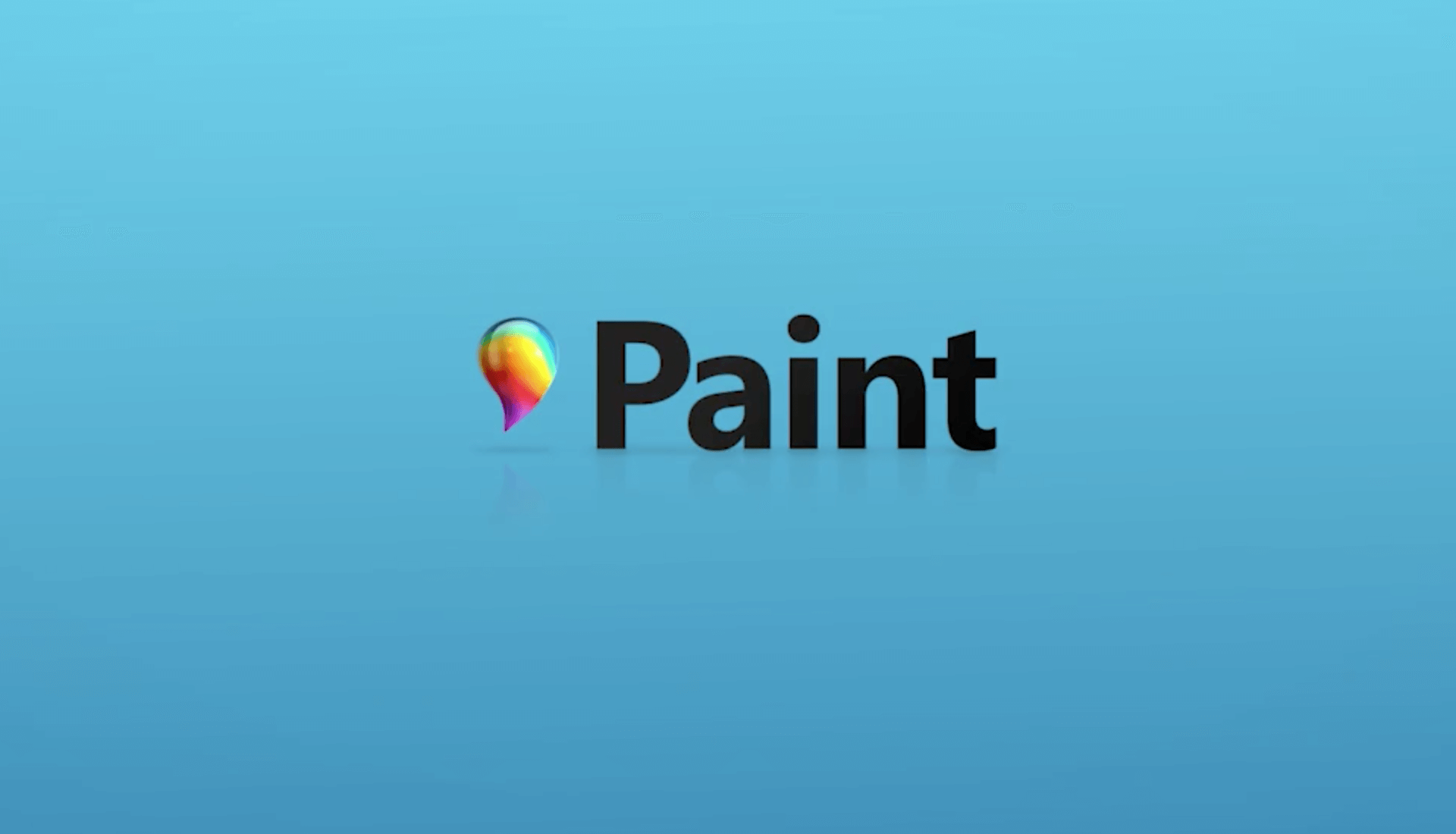 What Is Paint 3D and How to Use?